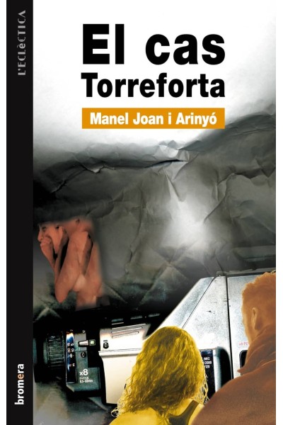 EL CAS TORREFORTA