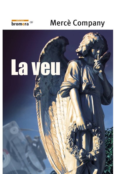LA VEU