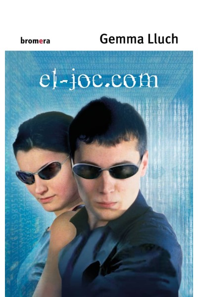 EL-JOC.COM