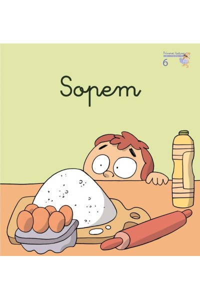 SOPEM