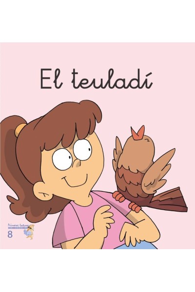 EL TEULADI
