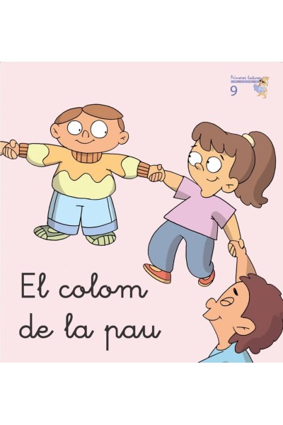 EL COLOM DE LA PU