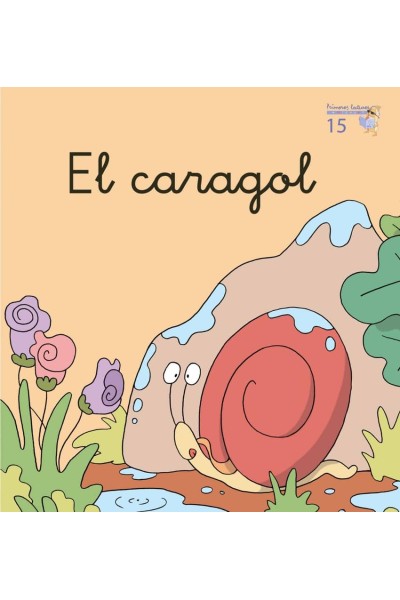 EL CARAGOL