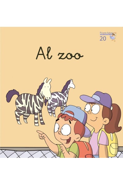 AL ZOO