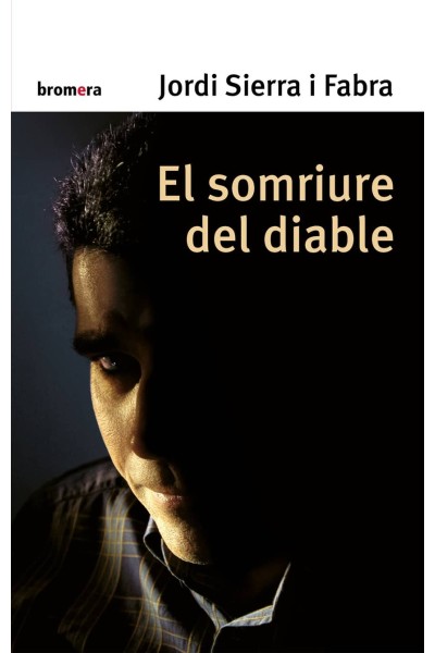 EL SOMRIURE DEL DIABLE