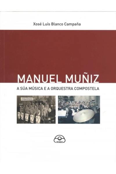 MANUEL MUÑOZ