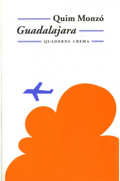 GUADALAJARA