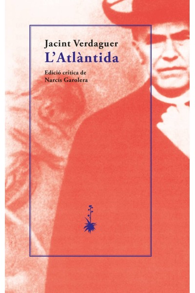 L'ATLÀNTIDA