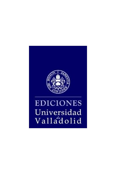 COMERCIO HISPANOAMERICANO A TRAVÉS DE GIJÓN, SANTANDER Y PASAJES (1778-1795), EL