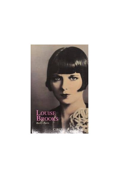 LOUISE BROOKS