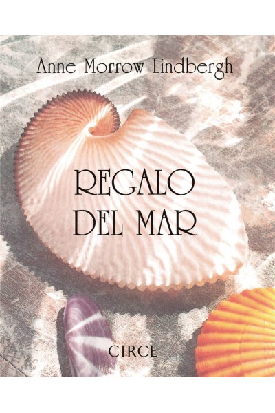 REGALO DEL MAR