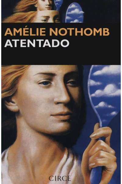 ATENTADO