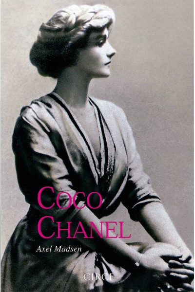 COCO CHANEL