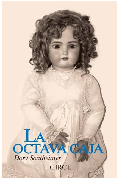 OCTAVA CAJA,LA
