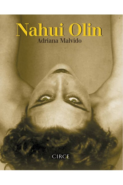 NAHUI OLIN