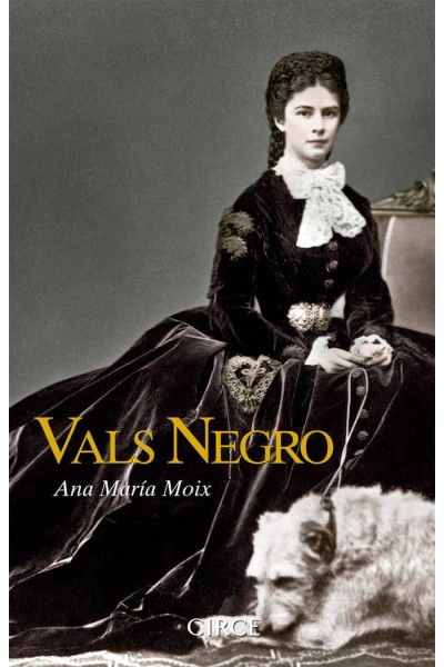 VALS NEGRO