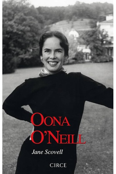 OONA O'NEILL