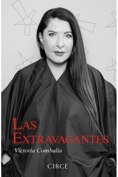 LAS EXTRAVAGANTES