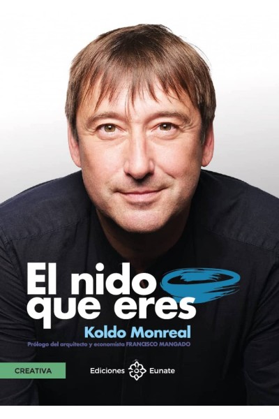 EL NIDO QUE ERES