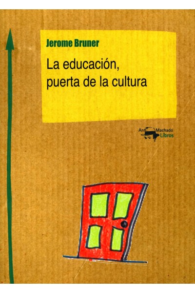 LA EDUCACIÓN, PUERTA DE LA CULTURA