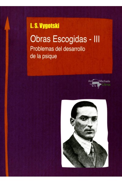 PROBLEMAS DEL DESARROLLO DE LA PSIQUE