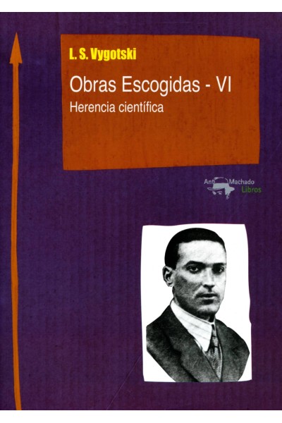 HERENCIA CIENTÍFICA