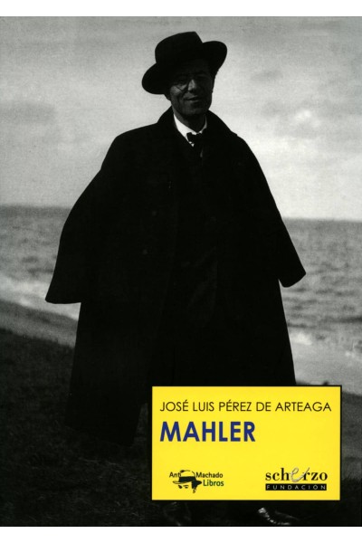 MAHLER