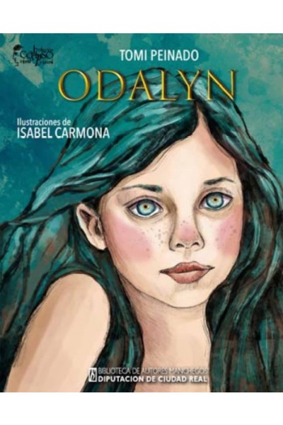 ODALYN