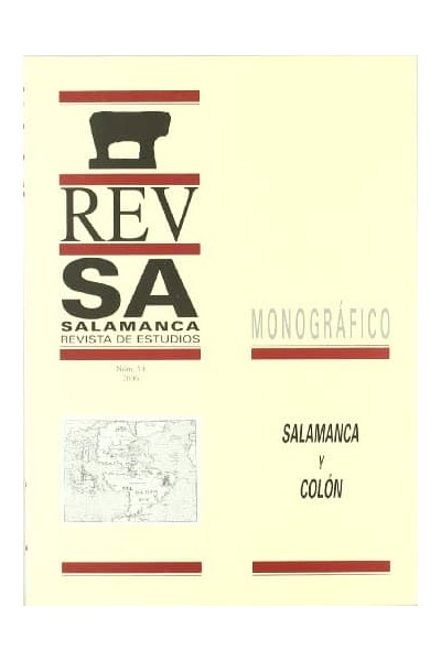 COLECCION DE CARTOGRAFÍA