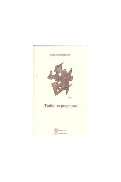 TODAS LAS PREGUNTAS