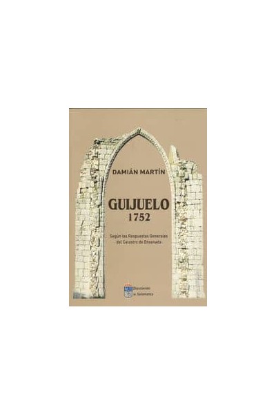 GUIJUELO 1752