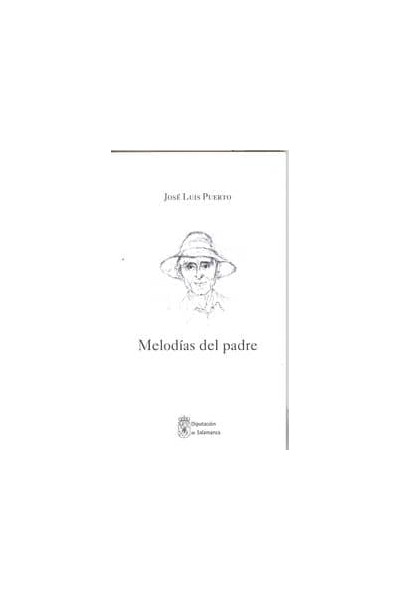 MELODÍAS DEL PADRE
