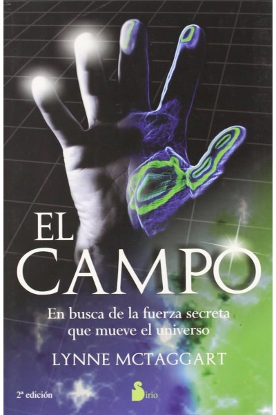 EL CAMPO