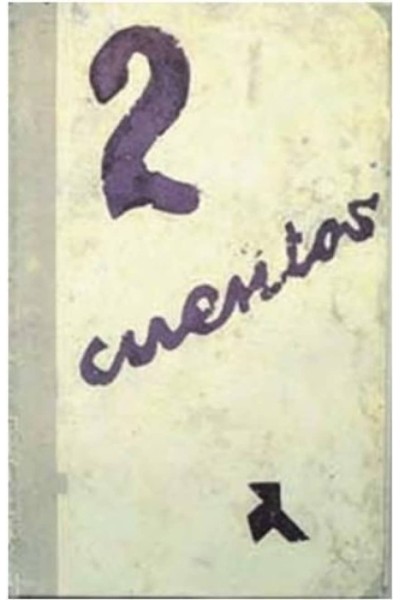 DOS CUENTOS PARA MANOLILLO, PARA CUANDO SEPA LEER