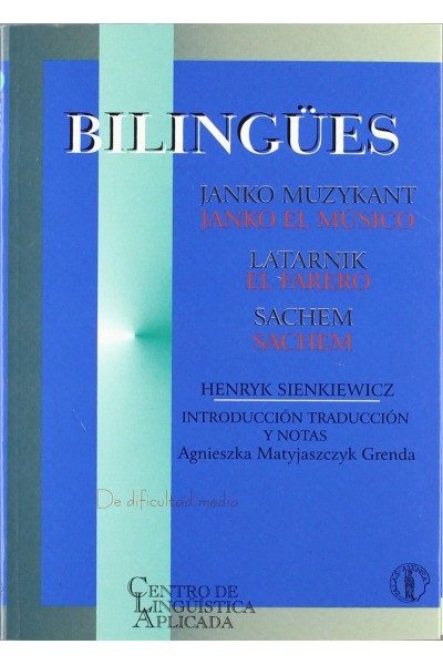JANKO EL MÚSICO
