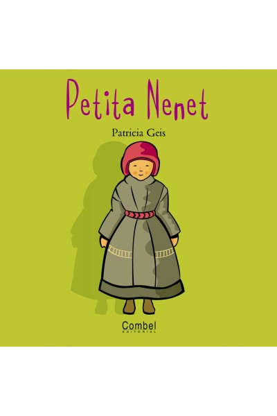 PETITA NENET