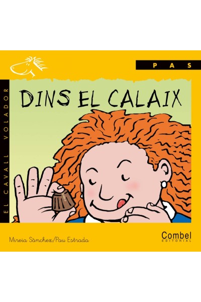 DINS EL CALAIX