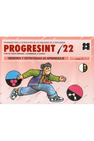 MEMORIA Y ESTRATEGIAS DE APRENDIZAJE