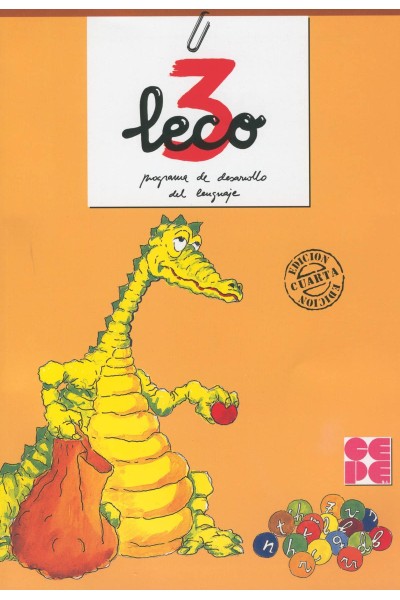 LECO. 3