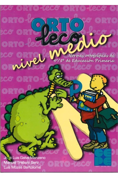 ORTOLECO