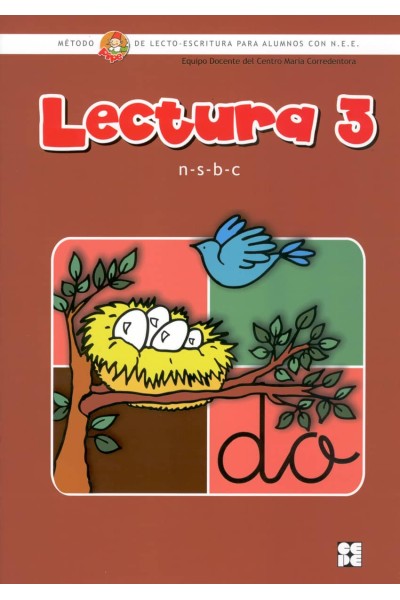 LECTURA 3 METODO PIPE