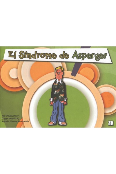 EL SÍNDROME DE ASPERGER