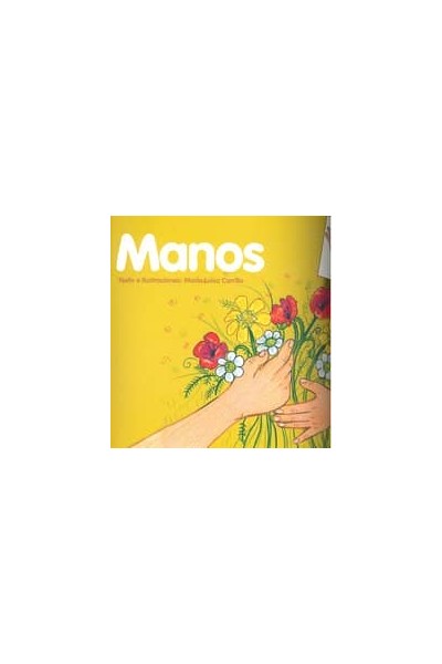 MANOS