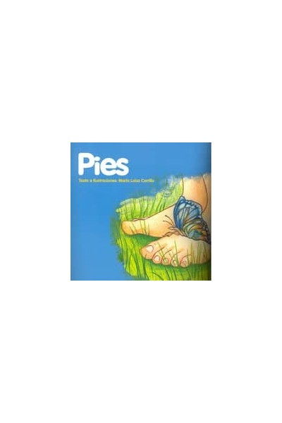PIES