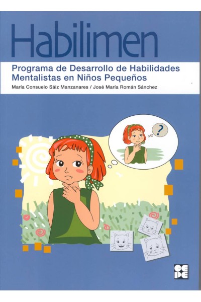 HABILIMEN