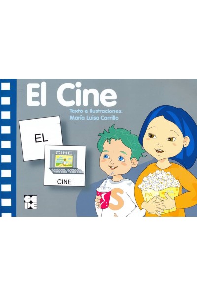 EL CINE
