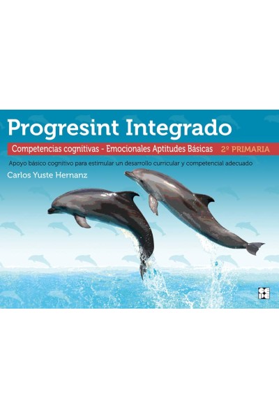 PROGRESINT INTEGRADO