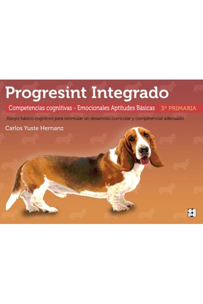 PROGRESINT INTEGRADO
