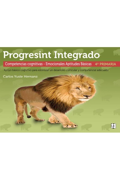 COMPETENCIAS COGNITIVAS-APTITUDES BÁSICAS