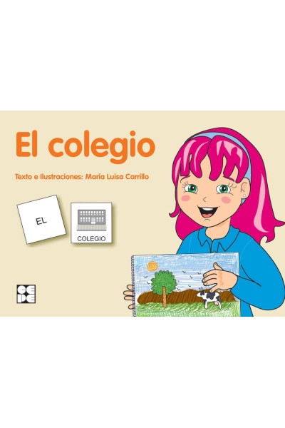 EL COLEGIO